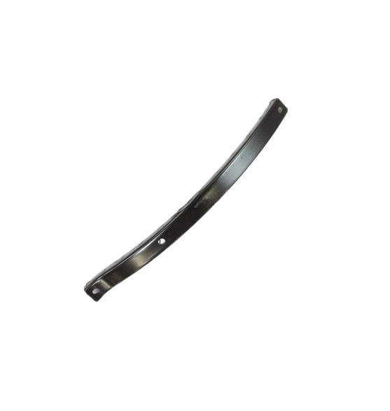 Honda 76115-VK6-000 Lawn Mower Guard Housing-R