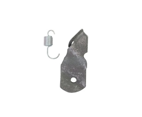 Poulan 583156301 AR Brake Kit