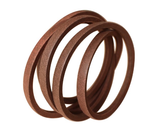 Husqvarna 592951801 Replacement Deck Belt