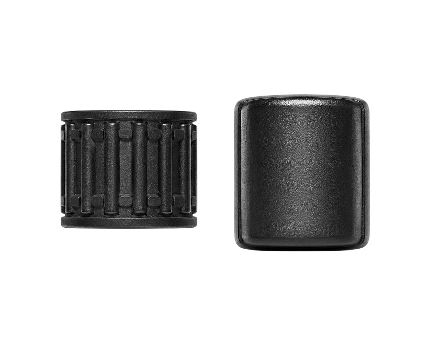 Oregon 37514 Needle Roller Bearing 2 X 7.8M