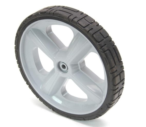 Murray 7105710YP Lawn Mower Wheel