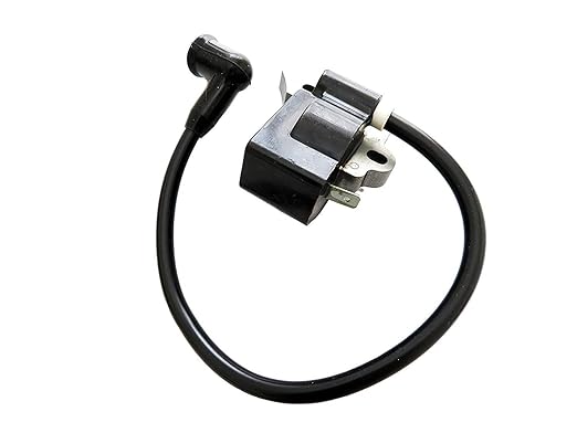 Poulan 530039238 Ignition Module