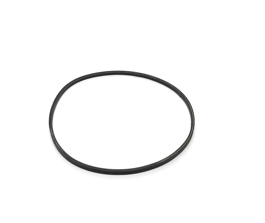 Toro 110-6254 Lawn Mower V-Belt A Section