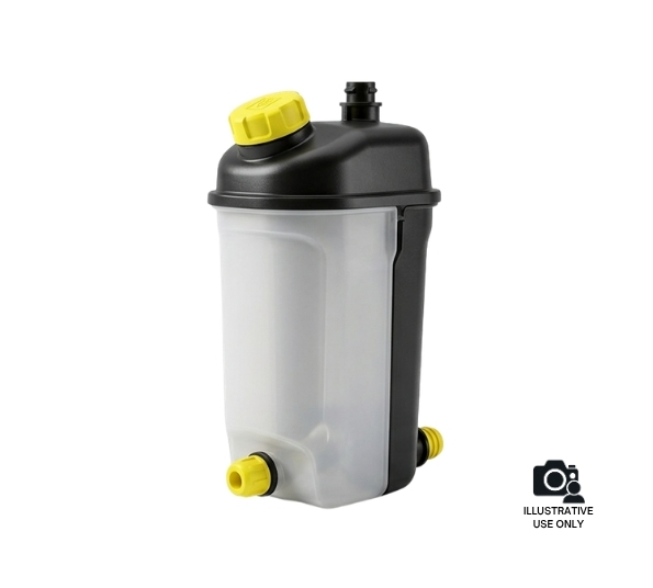 Karcher 5.070-064.0 Pressure Washer Tank