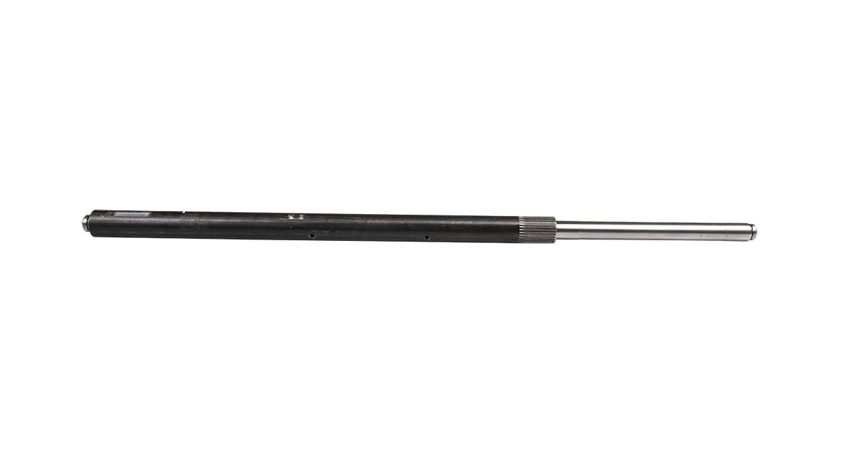 Ariens Company 00376000 Snow Blower Differential-Long Axle