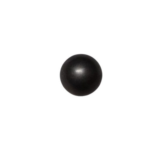 Titan 9841502 Paint Sprayer Outlet Valve Ball