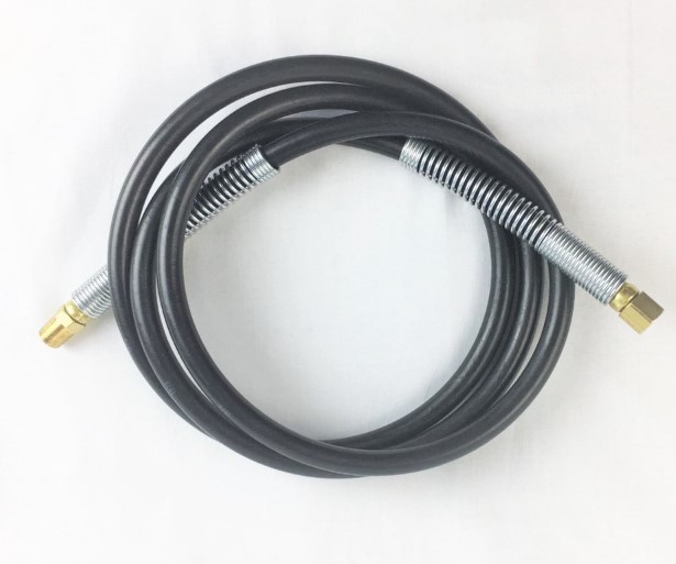 Titan 500-515 Paint Sprayer Hose Assembly