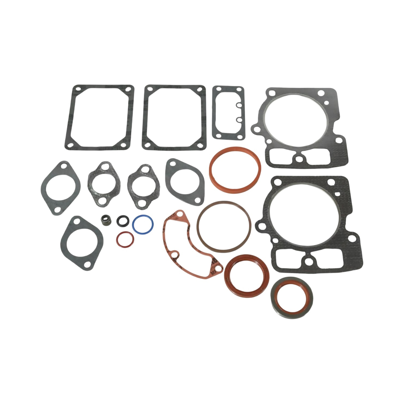 BRIGGS & STRATTON 84007011 Engine Gasket Set