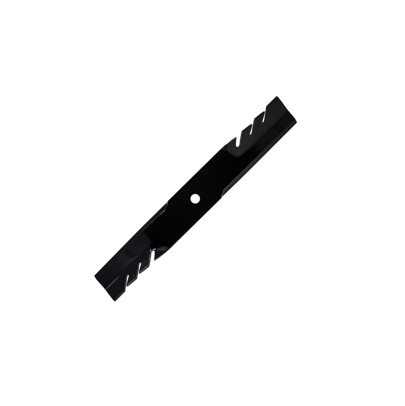Exmark 116-5176-S Lawn Mower Extreme Blade SPK