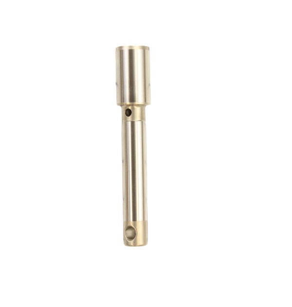 Spraytech 0295306A Paint Sprayer Piston Rod