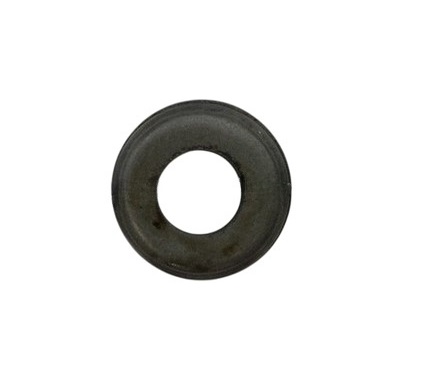 Tecumseh 34951 Washer Cup