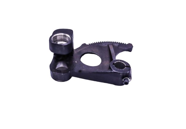 Jet JTAS10DX-114 Arbor Bracket