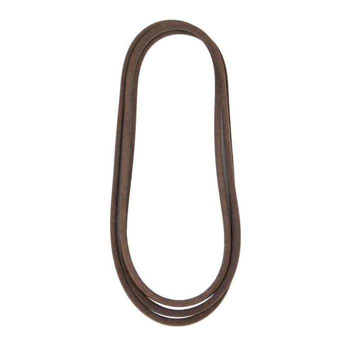 Yard Man 954-0491 Lawn Tractor Drive Belt