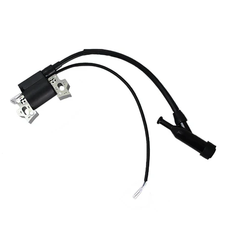 Honda 30500-ZE1-073 Ignition Coil Assembly