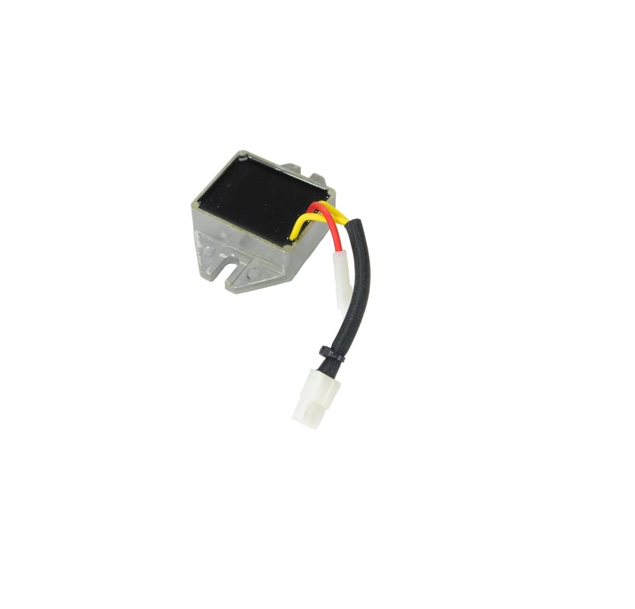 BRIGGS & STRATTON 593490 Engine Regulator