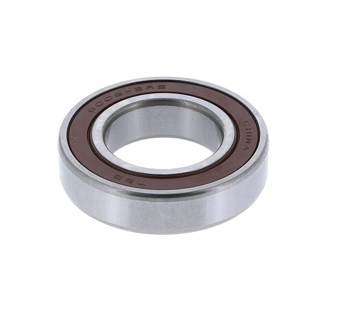 Honda 91051-VE1-G00 Lawn Mower Radial Ball Bearing 6006