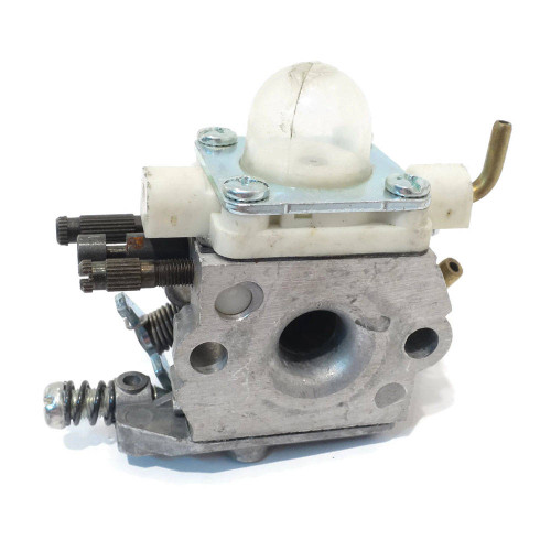 Echo 12520008566 Carburetor C1M-K37D