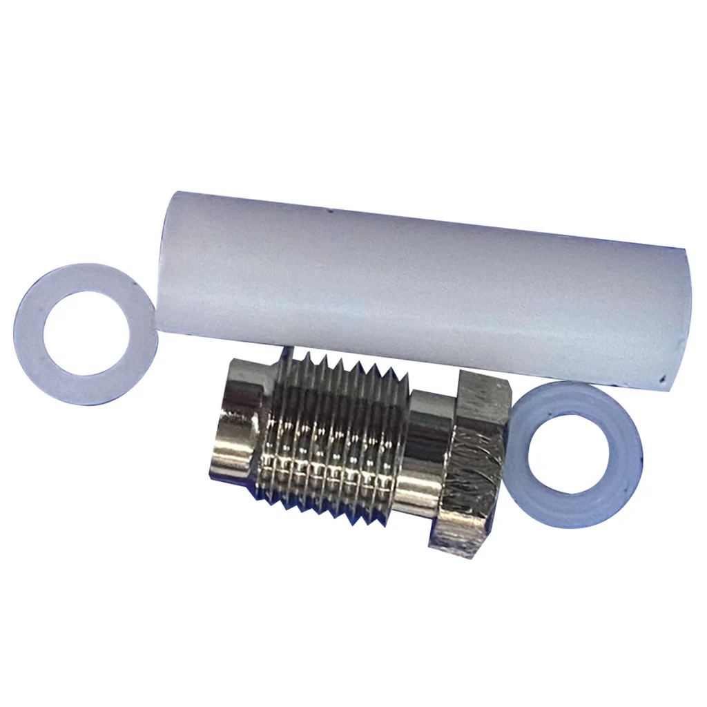 Graco 256960 HVLP Gun Repair Kit