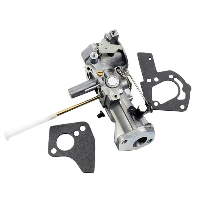 Briggs & Stratton 498298 Carburetor