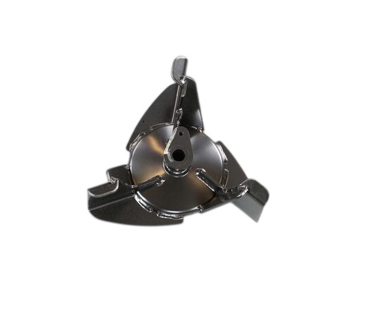 Honda 72440-V41-W00 Blower