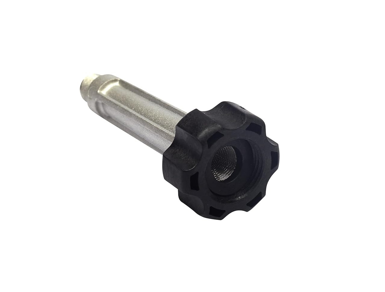 BRIGGS & STRATTON 201496GS Pressure Washer Water Inlet Kit
