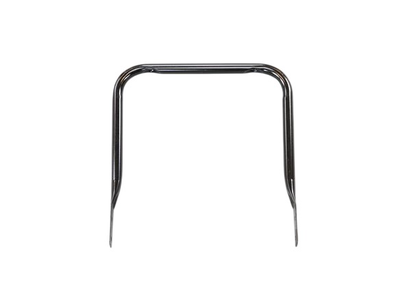 MTD 749-04932-0637 Lawn Tractor Rear Support Tube