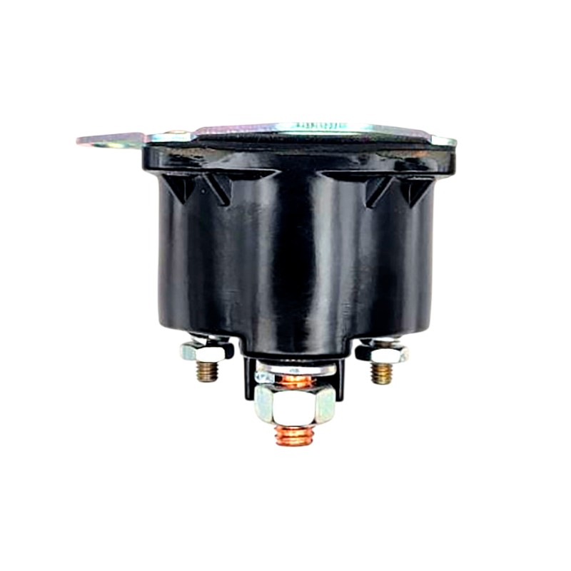 Toro 135-8939 Lawn Mower Starter Solenoid