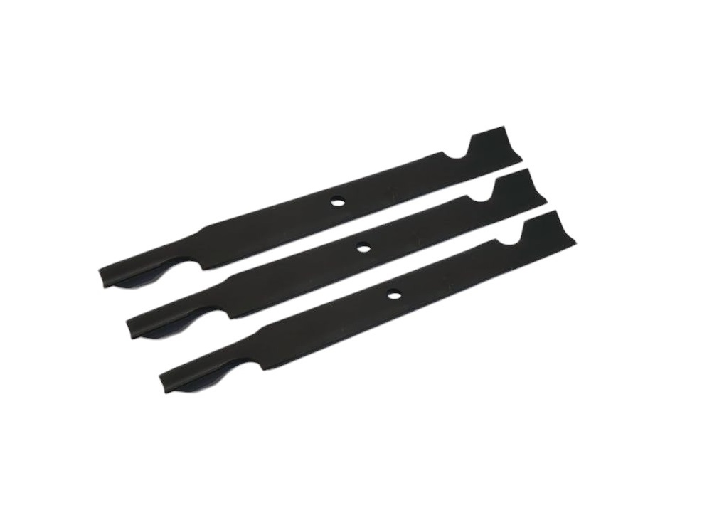 Toro 105-7718-03 Lawn Mower High Flow Blade