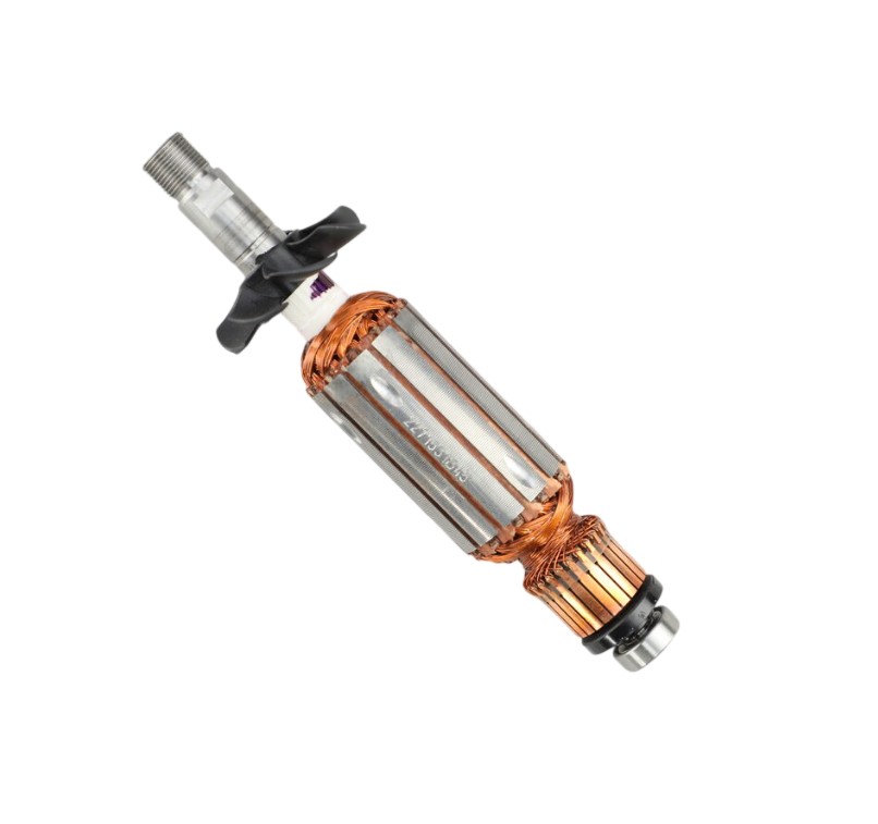 Bosch Power Tools 1604010B45 Router Armature