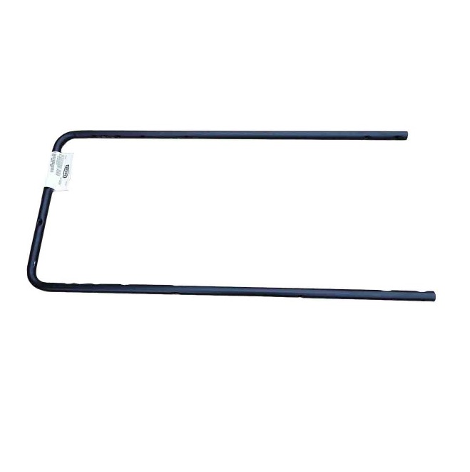 Toro 132-4471-05 Lawn Mower Handle
