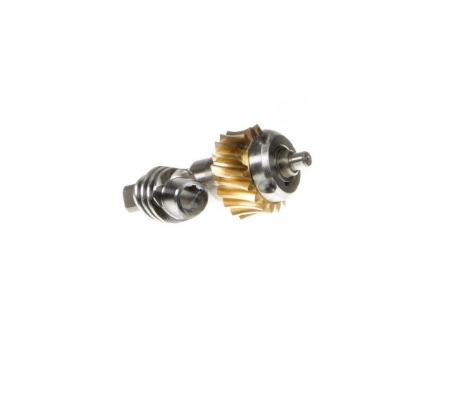 Skil 2825671001 Set Of Gears