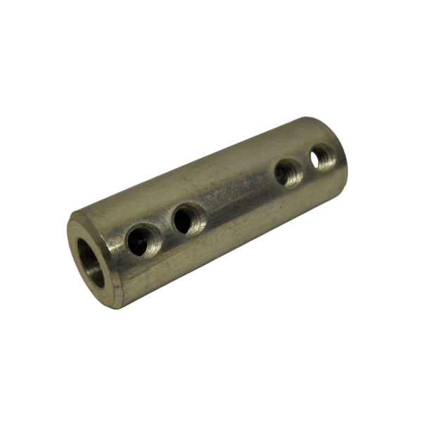 Graco 159858 Agitator Coupling Steel