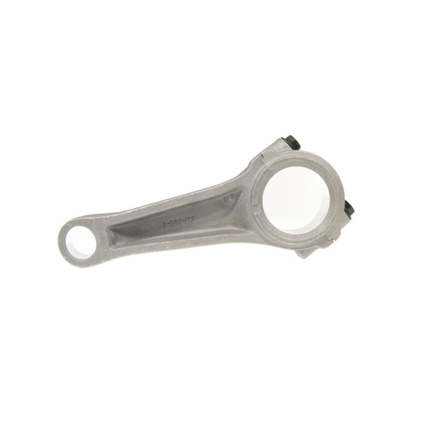 Mtd 951-14902 Lawn Tractor Connecting Rod Assembly