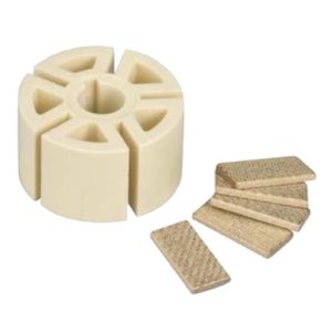 Dynabrade 62637 Conductive Liner