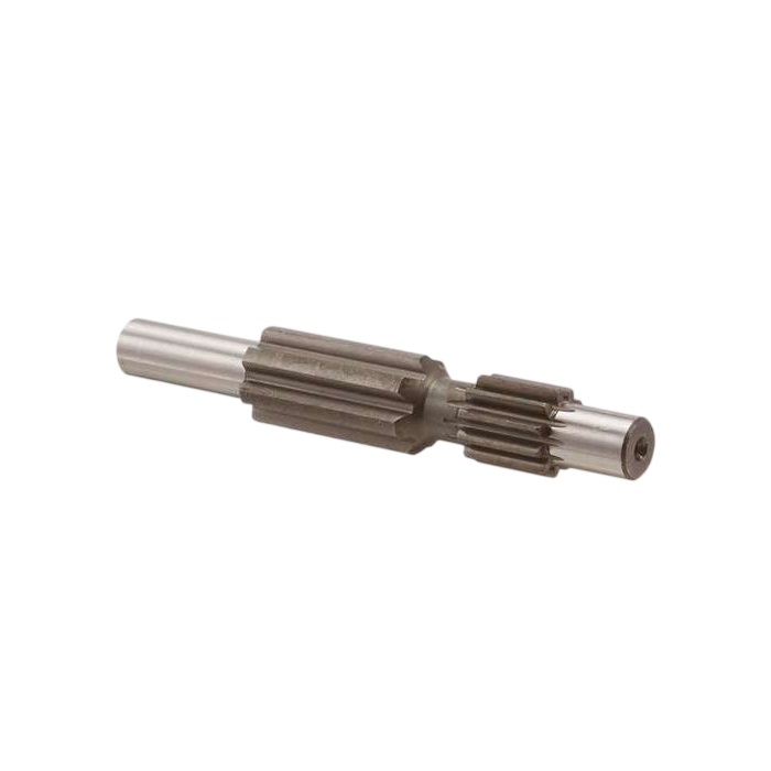 Tanaka 6686427 Gas Engine Drill Counter Shaft