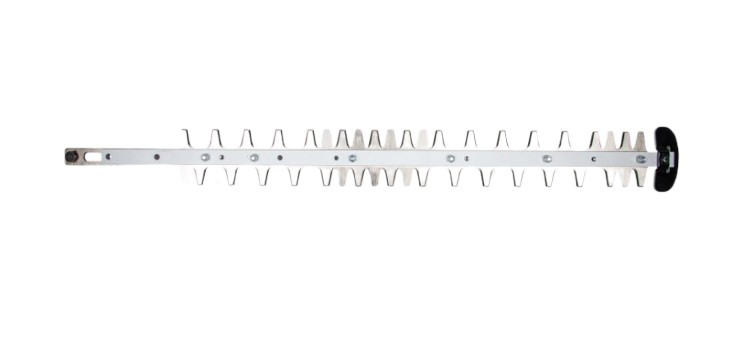 Makita 191E73-5 Shear Blade 500S Set
