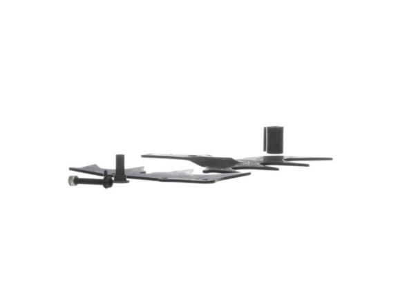 Husqvarna 589772101 Chainsaw Spike