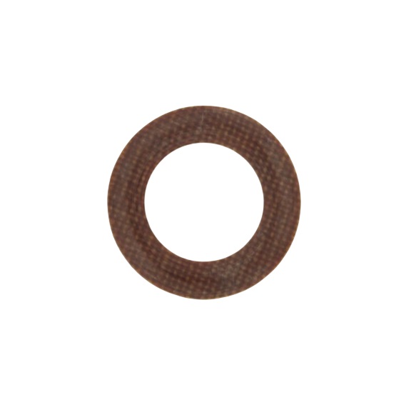 Abu Garcia 35560 Spinning Reel Drag Washer A