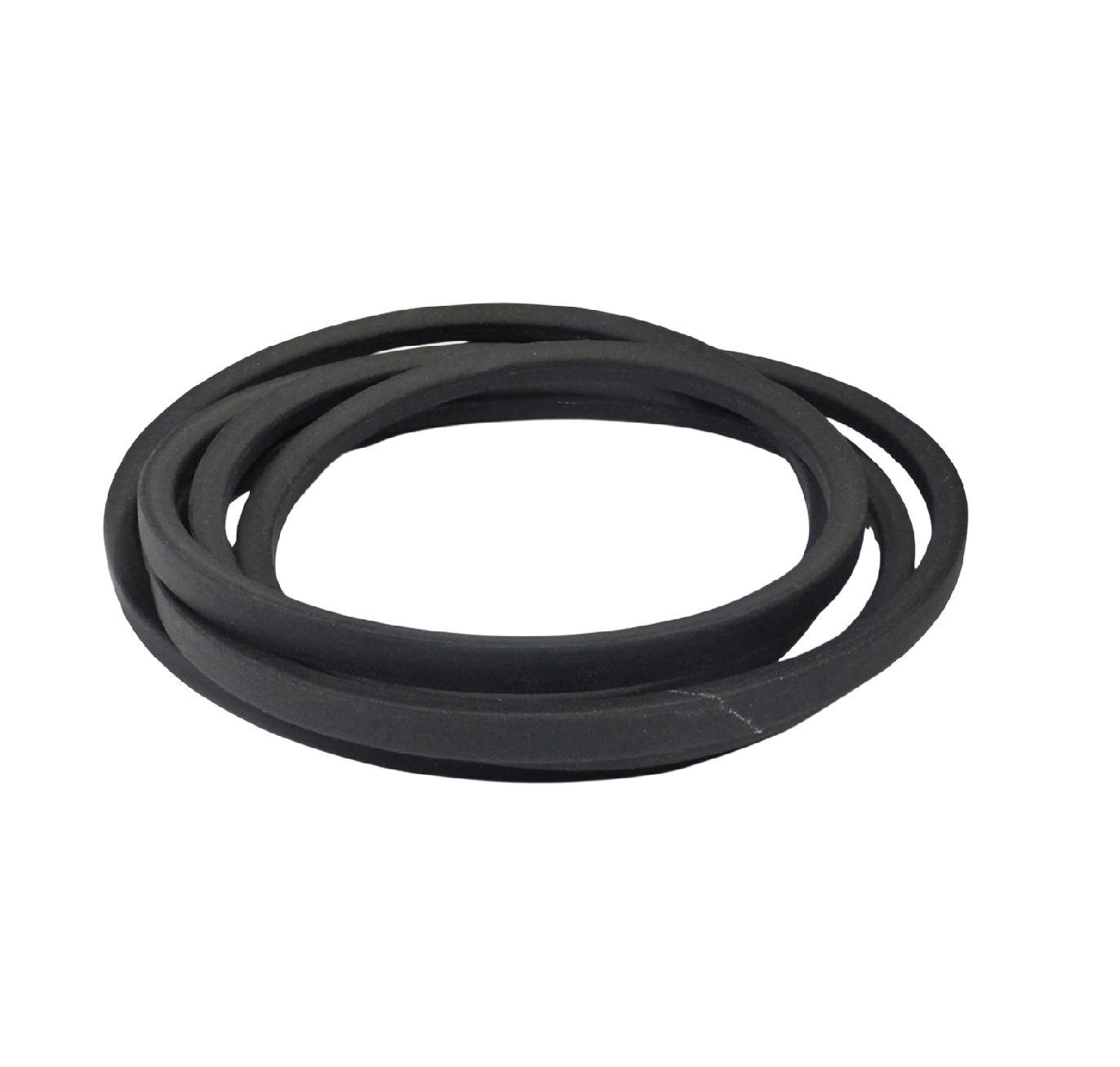 Husqvarna 593773401 Riding Mower Deck Drive Belt