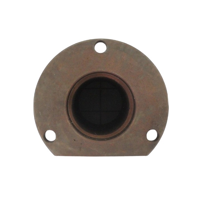 Powermatic 31A-31 Bearing Housing