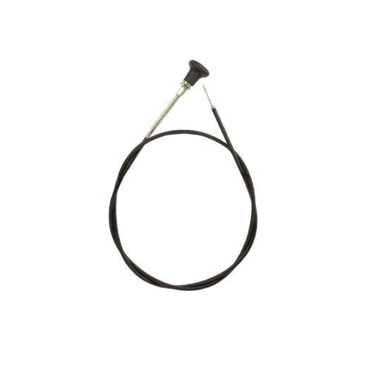 Ariens Company 01292500 Lawn Mower Adjustable Engine Cable