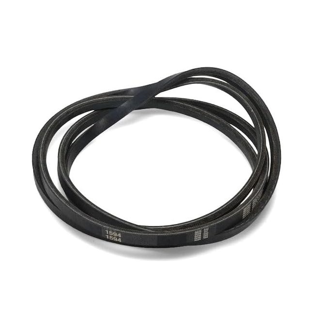 Toro 1594 Lawn Mower V-Belt