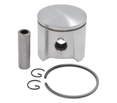 Echo P021038790 Piston Kit
