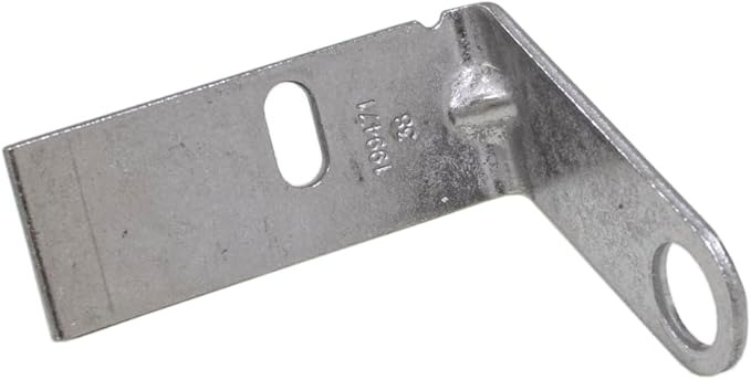 Ariens Company 21546497 Lawn Tractor Arm Brake Mower 38/46" IT