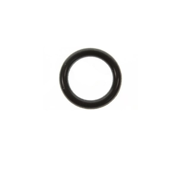 Honda Marine 16074-ZZ5-003 Vapor Separator O-Ring