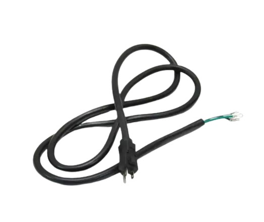 Husky E107331 Power Cord Assembly