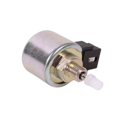 Kawasaki 21188-7003 Solenoid