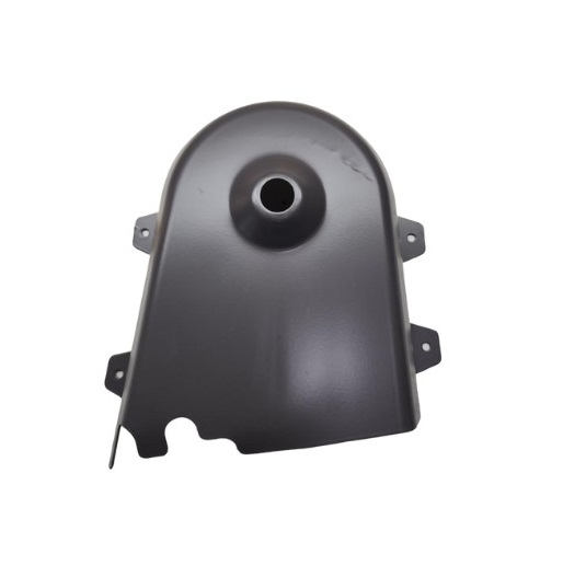 Husqvarna 590304203 Lawn Mower Cover