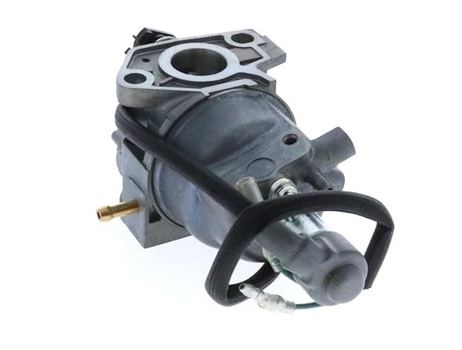 Honda 16100-ZBC-842 Carburetor Assembly BE98C A