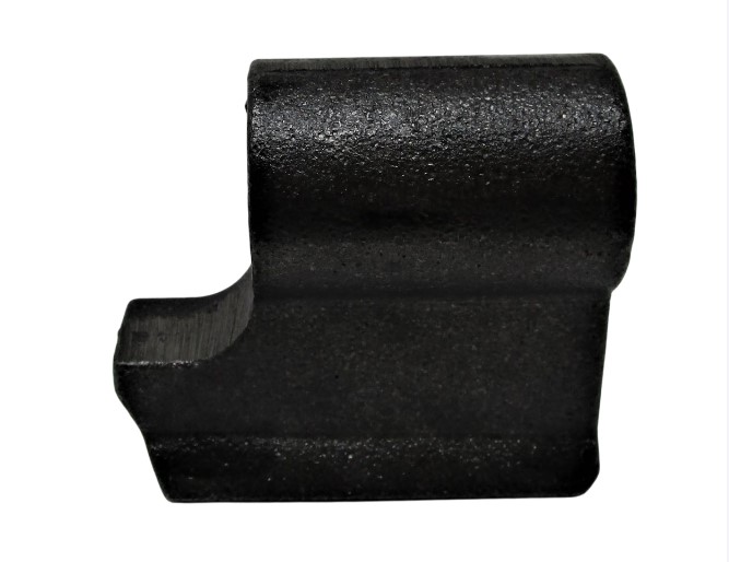 JET 676U-03 Spindle Nut